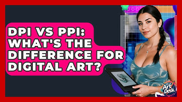 DPI Vs PPI: What