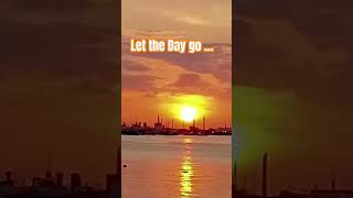 Let the Day go … claim your calmness and self, Be You Now screenshot 2