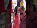 nhi dekh rahahi kya itna bada 😂 #funny #comedy 🤣