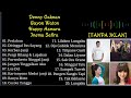 Lagu Jawa Paling Enak Didengar 2021 By Denny Caknan, Happy Asmara, Guyon Waton, Inema Safira Terbaru