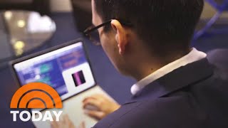 Celebrity China May Be Spreading Disinformation To Americans Through Social Media Profile