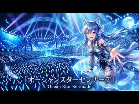 【Playlist】ANIME × CYBER OVERDRIVE Vol.46｜感情を置き去りにする光速レイヴ｜重低音・爆音作業用BGM