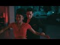 Los Payos - Maria Isabel ( Dancers: Daniel Rosas & Carla Silva