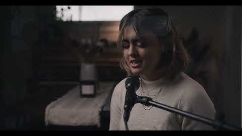 The Joker And The Queen - Ed Sheeran feat. Taylor Swift (Acoustic Cover)