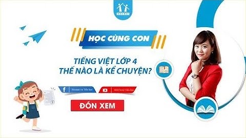 Thế nào là kể chuyện sự tích hồ ba bể