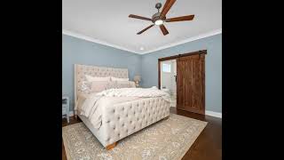 2028 Trout Trail, Murfreesboro, TN 37129