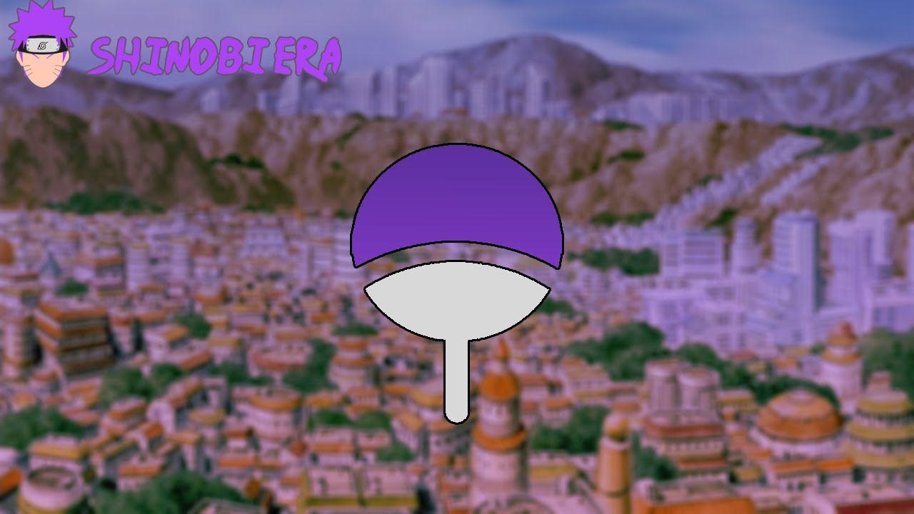 Shinobi Era starting tutorial (best naruto fan game)