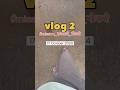 #mission_सरकारी_नौकरी | mini vlog video | job | shorts video | indian tiger vlog #minivlog #shorts