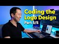 VibeCoding: Build Your App! (Part 5/5)