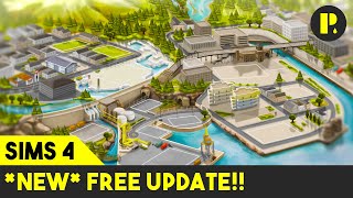 Celebrity *NEW* Free Patch Update Overview! Net Worth