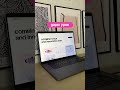 Дарю урок🔥 #вебдизайн #фигма #uxuiдизайн #webdesign #обучениедизайну #дизайнсайта #дизайнсайта
