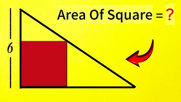 Many Adults Get This Wrong! – Can You Solve It?
