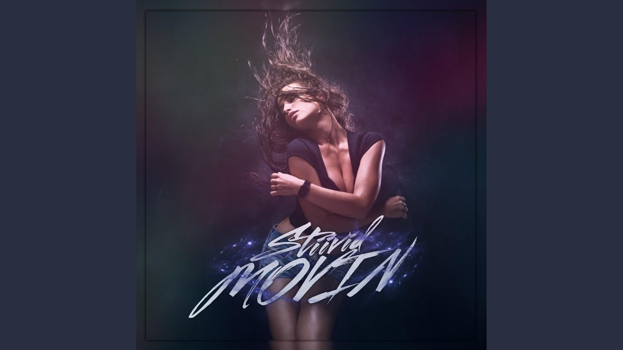 Watch Movin on YouTube Watch Movin on YouTube