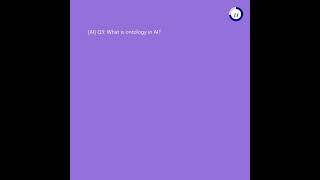 Daily Knowledge Challenge AI S May 18 2026