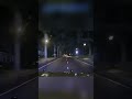 This Dodge Charger Driver Thought He Could Outrun Police #chase #fail #crash