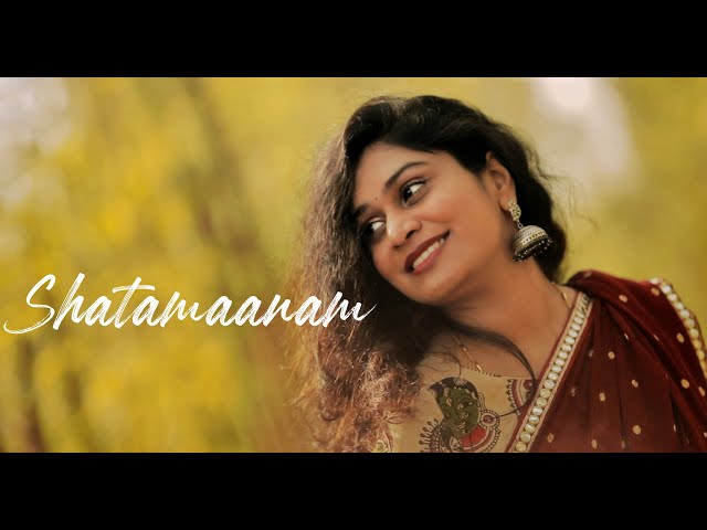 SATHAMANA MANNADILE | MRUGARAJU | MOHANA BHOGARAJU | COVER class=