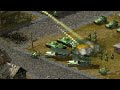 Sudden Strike - Russian Campaign - Mission 6: "Stalingrad"