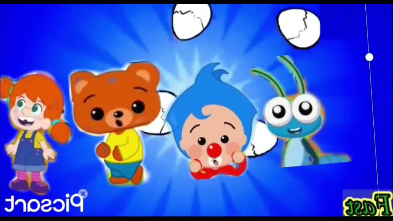 fui no tororó Caio 2 