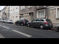 تور فرنسا تور فرنسا