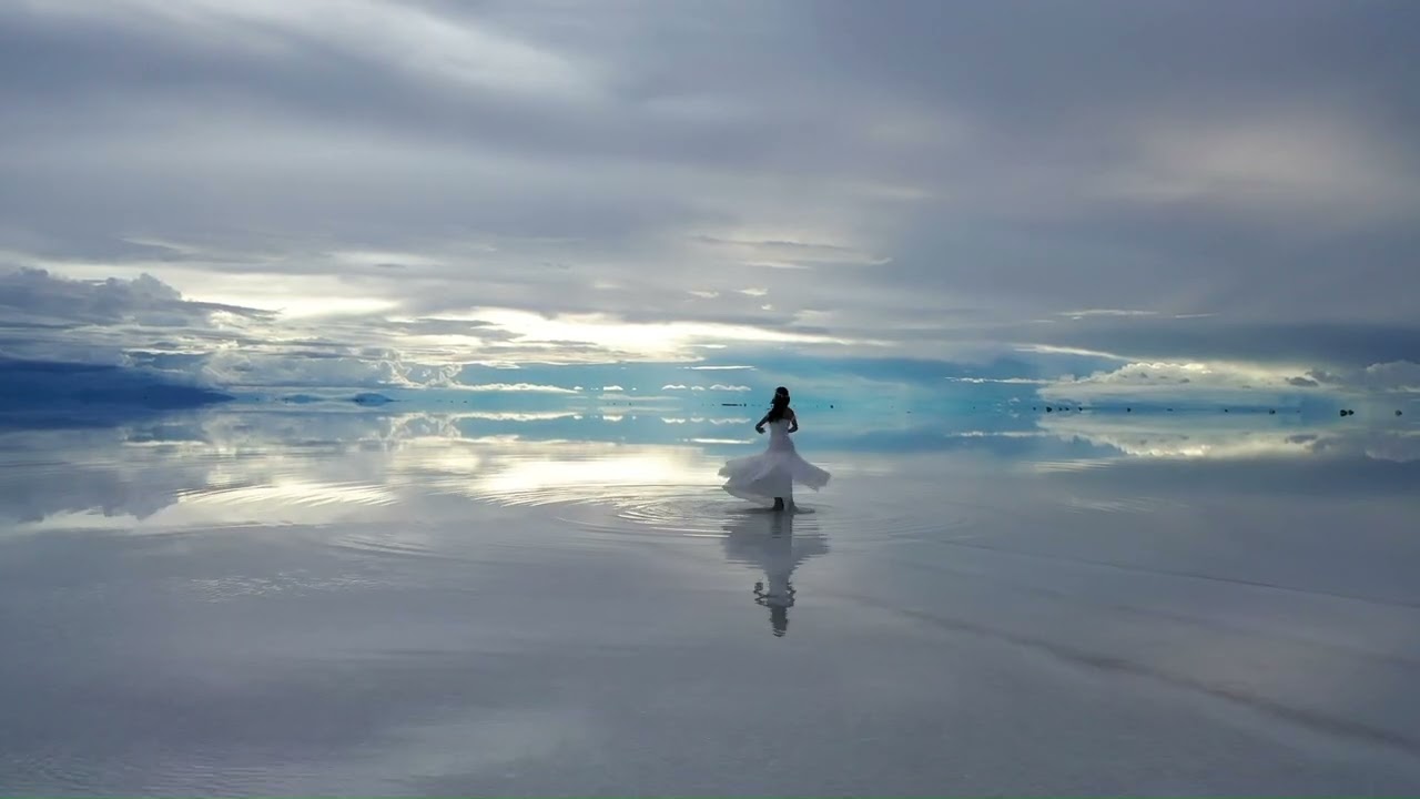 ボリビア特集 - H.I.S. メキシコ・中南米・カリブエリア