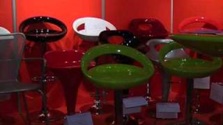 Wtia - Barove Stolicky.sk