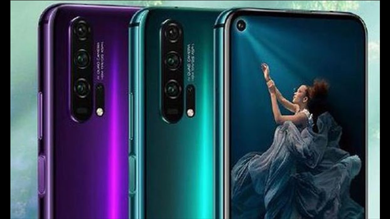 Honor 20 года. Хуавей хонор 20. Хуавей хонор 9x Pro. Huawei Honor 20 Pro. Honor 10x Pro.