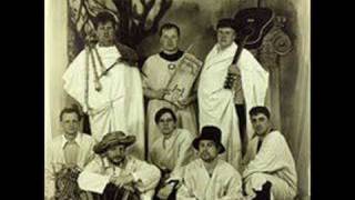 Oort - Arg Kosilane
