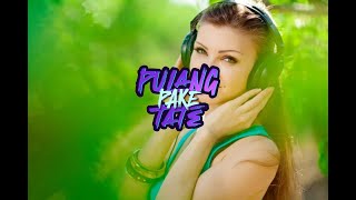 Download Lagu PULANG PAKE TATE//NARLON ONTHEBEAT//Official Musik Audio 2025 MP3