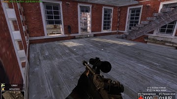 Mozilla FireFox   Plugin Container 01 28 2017   13 27 33 13