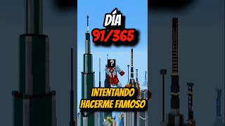 DÍA 91/365 #minecraft #void #oxxo #omniman #invencible #insert_name #365 #retos #chamba