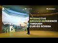 Immersive ArchViz Exploration for Real Estate | Unreal Engine 5.5 | V-Estate