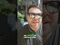 NYC cinematography : Red Komodo &amp; Laowa 27mm Lens Tested!