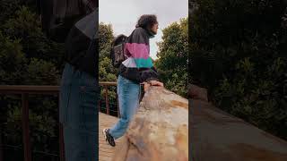 Jardín Botánico de Bogotá #vlog #filmaking