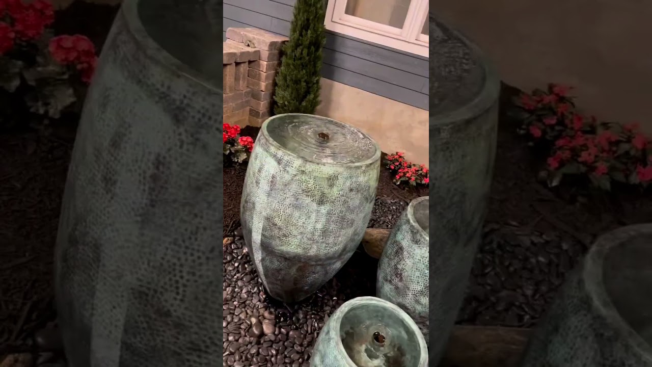 You're going to want one of these! 