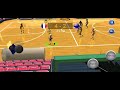 2004 Basket Ball World Title