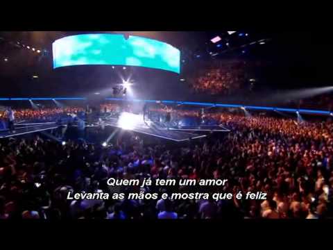 03 REVELAO 360 GRAUS TRILHA SEM FIM DVD AO VIVO HD 640x360 XVID Wide Screen