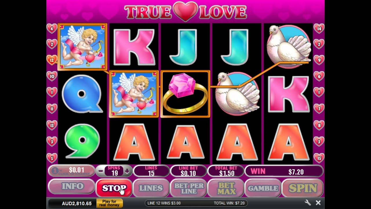 Jogos de slot gratis Frogs Fairy Tale Jogos de slot gratis Frogs Fairy Tale