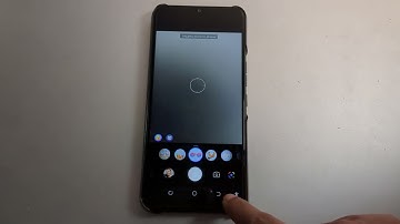 tecno slow motion camera, how to make slow motion video techno pop 7 Pro, mobile video kaise banaye