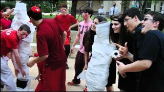 Color War Video.mp4