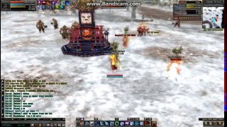 TwelveSky2 WSP 2016 03 31 21 06 48 986 SHANKS Cheater