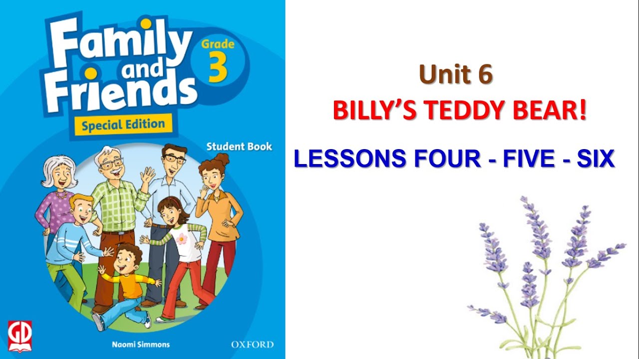 Family and friends (Unit 2, Lesson 1). Family and friends 3 Unit 6. Family and friends 1 Unit 4. Family and friends 1 Unit 1. Unit 6 lessons 1 2