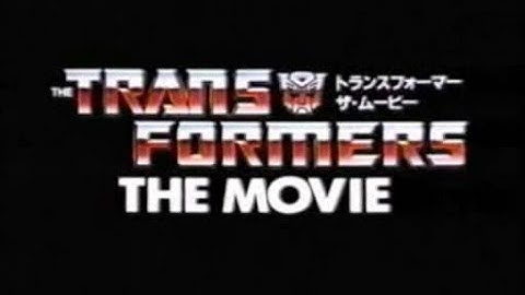 Stan Bush in concert with special guest Vince DiCola (Botcon 