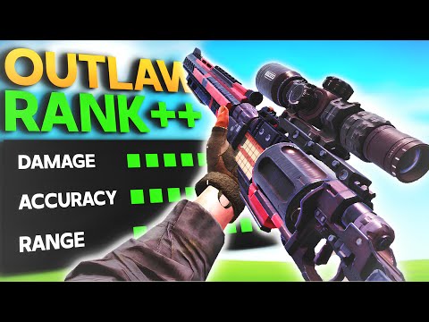 Best Perk For Snipers Cod Mobile. High Alert Perk With The Outlaw Sniper, Visit My  Channel For More Videos Like This, By KGTPro Gaming  Channel