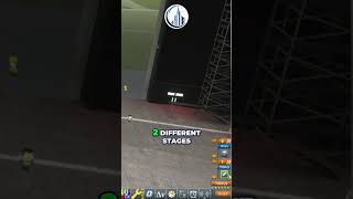 How to Master Staging in Kerbal Space Program