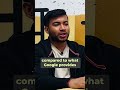 Dream Job at Google 🔥 | Real SDE Interview Journey ft. Ayush Yadav