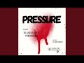 Pressure