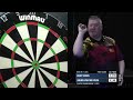 Ricky evans throws fastest darts ever recorded on camera