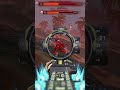 BLOOD STRIKE PARECE UN ANIME  #bloodstrikepc #warzone #warzonemobilemobile #gaming #bloodstrike