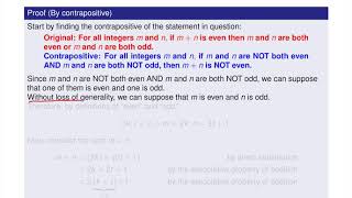 Math 265 section 4.6 pt5