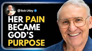 Ruth 1 Explained: God’s Grace in Hard Places